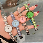 コピーブランド商品